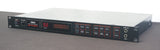 Yamaha SPX50D Digital Effects Sound Processor 1U Rack - 100V - image 8