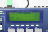 Akai Professional MPC 1000 Portable Music Production Centre Sampler Sequencer  - image 8