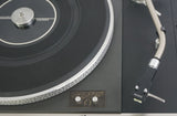 Micro Seiki MR-622 70's Direct Drive 2 Speed Vintage Hi-Fi Turntable - 100V - image 8