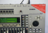Yamaha AW16G Professional Audio Workstation Digital Multi-Track Recorder & Case - image 8