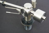 Fidelity-Research FR-64S Vintage Hi-Fi Tonearm In Great Condition! - image 8