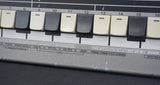 Roland MC-303 Groovebox EDM 90's Dance Music Drum Machine Sequencer Sound Module - image 8
