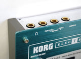 KORG Electribe EA-1 mkII MK2 Analog Modeling Synthesizer / Analogue Synthesiser - image 8