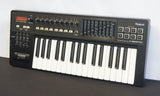 Roland A-300 Pro Midi Keyboard Controller W/ Box - image 8