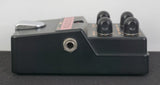 Pear DS-06 Distortion Vintage Electric Guitar Effects Pedal - MIJ - Excellent! - image 8
