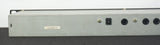 Zoom Studio 1201 Digital Reverb Multi Effects Processor  & Vocoder 1U Rack Mount - image 8