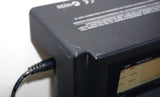 Roland SoundCanvas SK-88 Pro 90's Keyboard MIDI Synthesiser / Sound Module - image 8