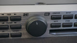 Behringer Ultradrive Pro Pro Loudspeaker Management System Model DCX2496 - image 8