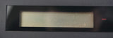 Yamaha DX100 Digital FM Poly Programmable Synthesiser - Detroit Techno Classic - image 8