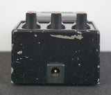 Guyatone Digital-D Vintage PS-029 12-bit Delay Guitar Effect Pedal - MIJ - image 8