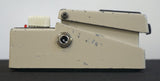 Boss GE-7 7 Band Equaliser - 1987 Model - Made In Japan - image 8