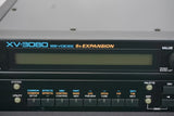 Roland XV-3080 Synthesiser Expandable Rack Mount MIDI Sound Module - image 8