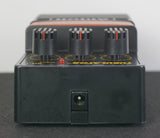 Arion MTE-1 Tubulator Vintage Overdrive Pedal / Tube Amp Simulation - image 8