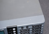 Roland Sound Canvas SC-88VL Polyphonic Sound Module w/ Effects & MIDI - image 8