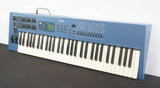 Yamaha CS1X Polyphonic Digital 90's Dance EDM Music Synthesiser - image 8