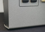 Roland MC-505 Synthesiser Groovebox Drum Machine Sequencer - W/ Brand New Sceen! - image 8