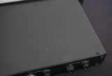 Boss RV-1000 Digital Reverb DSP 1U Effect Rack - 100V - image 8
