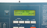 Korg MS2000 Polyphonic Analogue Modelling Synthesiser - image 8
