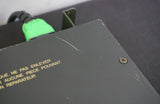 Yamaha PG1 Vintage 1981 Dual Channel Guitar Rack Preamp & Spring Reverb - 100V - image 8