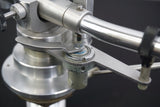 Micro Seiki MA-505 Dynamic-Balanced Universal Vinatge 10 Inch Tonearm - image 8