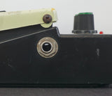 PSK SOD-2 Super Over Drive Vintage Overdrive Guitar Effect Pedal - Made in Korea - image 8