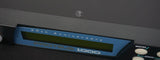 E-MU Proteus 1000 30th Anniversary 1U Rack MIDI Synthesiser Sound Module - image 8