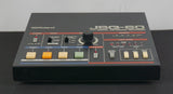 Roland JSQ-60 DCB Digital Keyboard Recorder 2000 Step Sequencer For Juno-60 - image 8