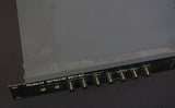 Roland RE-3 Space Echo / Digital Echo 1U Rack Mount Effects Unit - 100V - image 8