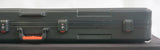 GATOR TSA ATA Moulded 76 Key Synthesiser Case W/ Wheels - image 8