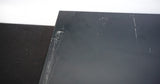 Yamaha Rev5 Vintage Programable Stereo 80's Digital Reverberator - 100V - image 8