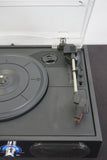 MBeat USB-TR01 Mini Turntable - RCA & USB - 240V - image 8