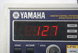 Yamaha AN200 Desktop Control Synthesizer Analog Physical Modeling Synthesiser - image 8