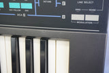 Casio CZ-1000 Vintage 80's Digital Phase-Distortion Synthesiser - image 8