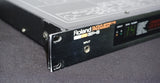 Roland GP-8 Digital Guitar Multi Effects Processor  1U Rack Mount - 100V - image 8