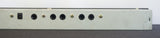 Zoom Studio 1201 Digital Reverb Multi Effects Processor  & Vocoder 1U Rack Mount - image 8