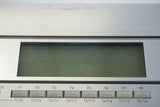 Korg Triton LE 88 Vintage Music Workstation Synthesiser Sequencer - 100V - image 8