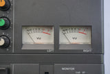 Tascam M-06 ST 6 Channel Vintage Analogue Mixer - 100V - image 8