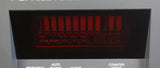 Tascam Portastudio 488 MK II 90's Multitrack 8 Track Cassette Recorder 488MKII - image 8