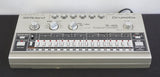 Roland TR-606 Drumatix Computer Controlled Vintage Analogue Drum Machine - image 8