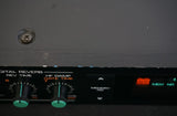 Roland DEP-5 Vintage 80's Digital Multi Effects Processor 1U Rack Mount - 100V - image 8