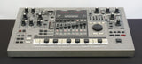 Roland MC-505 Synthesiser Groovebox Drum Machine Sequencer - image 8