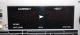 Roland MC-303 Groovebox EDM 90's Dance Music Drum Machine Sequencer Sound Module - image 8