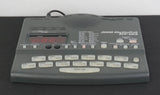 Zoom RhythmTrack RT-123 90's Small Drum & Bass Rhythm Machine - image 8