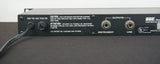 BBE 411 Sonic Maximizer 1U Rack Processor Audio Enhancement Unit - 100V - image 8