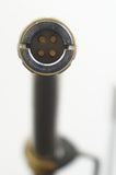 Fidelity Research FR-54 Vintage Hi-Fi Tonearm - image 8