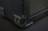 Sansui SAN0039 Compact Guitar Practice Amplifier Clean & Drive Overdrive - image 8