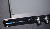 Lexicon MPX 100 Dual Channel Multi-Effects Processor 1U Rack Mount - image 8