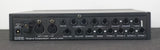 Roland TD-7 Percussion Sound Module W/ Effects, Trigger Inputs & Sequencer - image 8