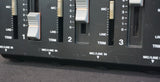 Tascam Portastudio 414 MKII 4 Track Multitrack Cassette Recorder Pro Serviced! - image 8