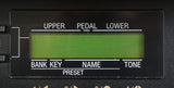 Hammond XK-3C Portable Digital Drawbar Organ W/ Tube Preamp - 240V - image 8